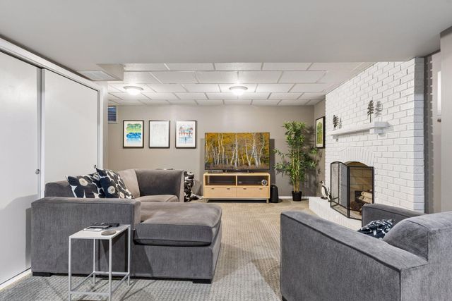 6030 Manchester Drive, Golden Valley, MN 55422