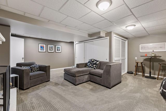 6030 Manchester Drive, Golden Valley, MN 55422