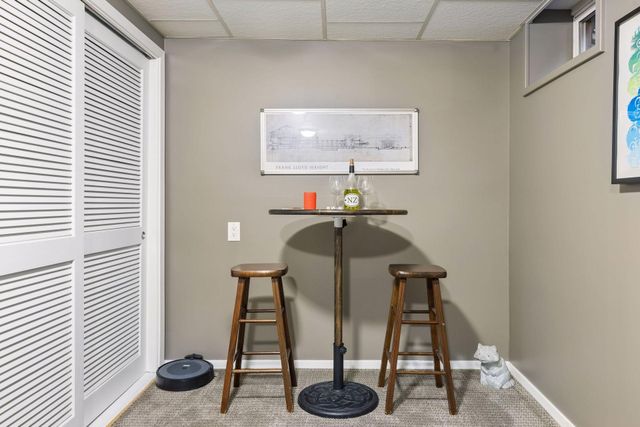 6030 Manchester Drive, Golden Valley, MN 55422