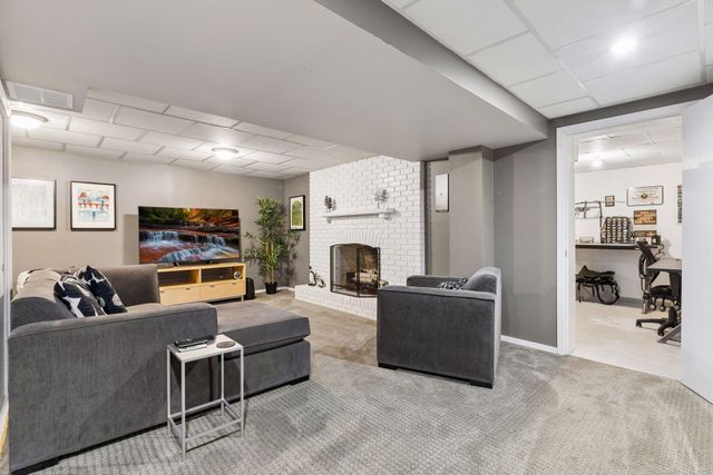 6030 Manchester Drive, Golden Valley, MN 55422