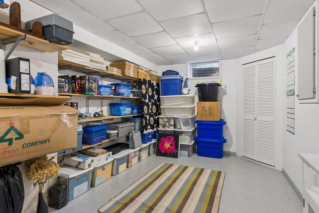 6030 Manchester Drive, Golden Valley, MN 55422