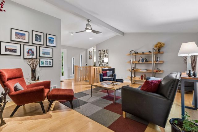 6030 Manchester Drive, Golden Valley, MN 55422