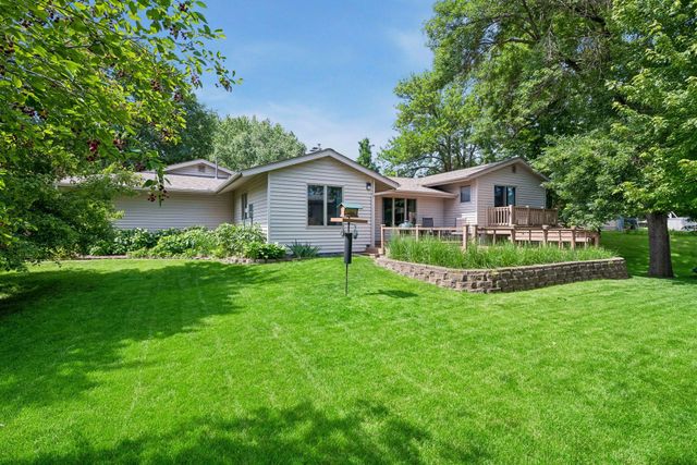 6030 Manchester Drive, Golden Valley, MN 55422
