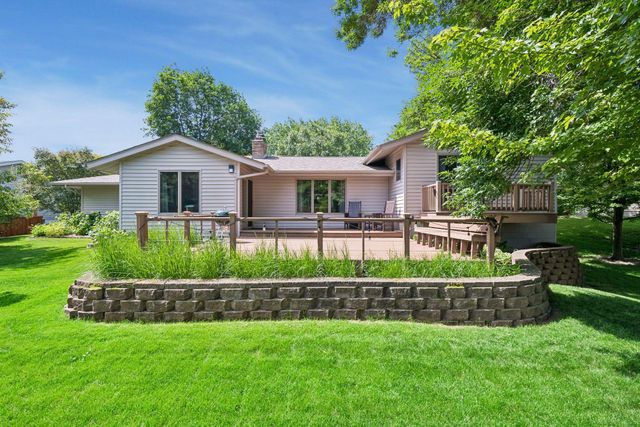 6030 Manchester Drive, Golden Valley, MN 55422