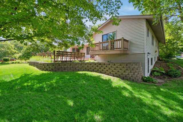 6030 Manchester Drive, Golden Valley, MN 55422