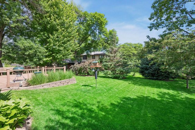 6030 Manchester Drive, Golden Valley, MN 55422