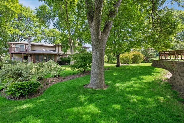 6030 Manchester Drive, Golden Valley, MN 55422
