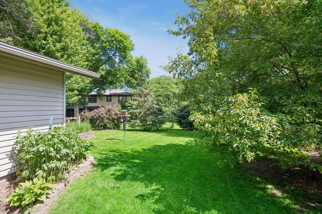 6030 Manchester Drive, Golden Valley, MN 55422