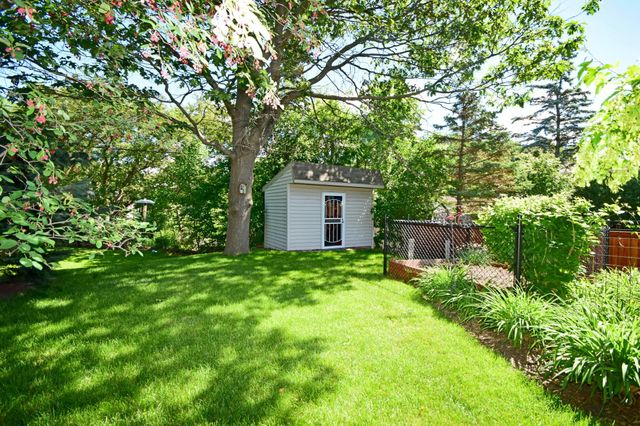 6030 Manchester Drive, Golden Valley, MN 55422