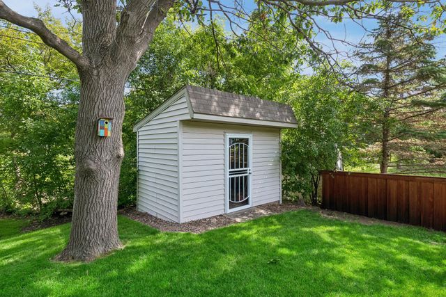6030 Manchester Drive, Golden Valley, MN 55422