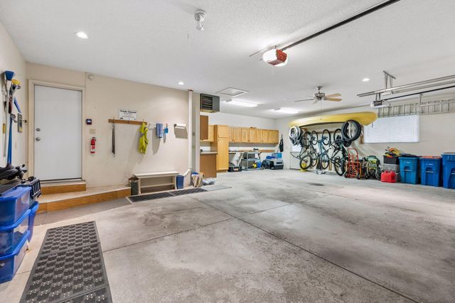 6030 Manchester Drive, Golden Valley, MN 55422