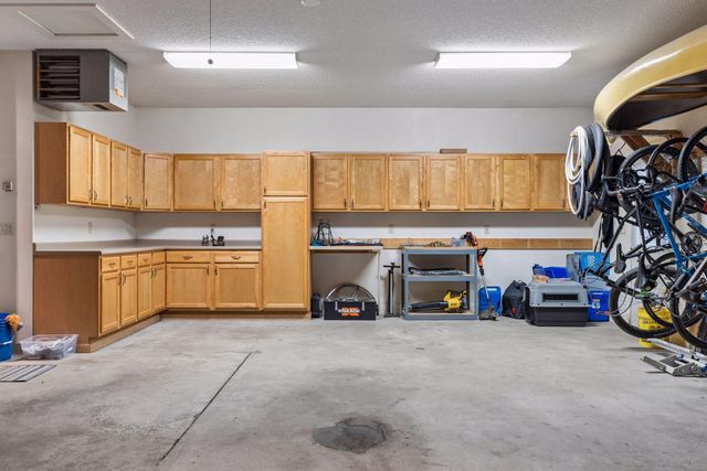 6030 Manchester Drive, Golden Valley, MN 55422