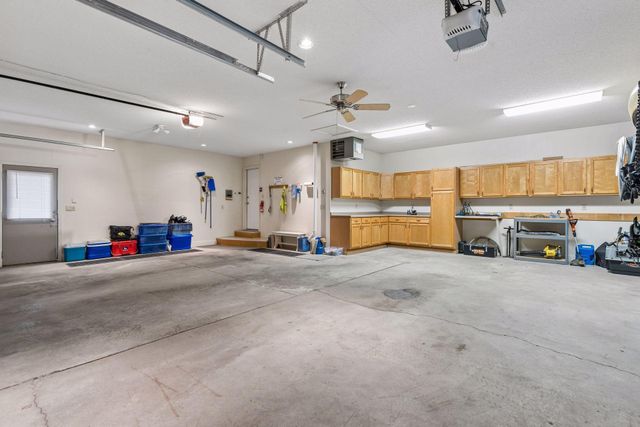 6030 Manchester Drive, Golden Valley, MN 55422