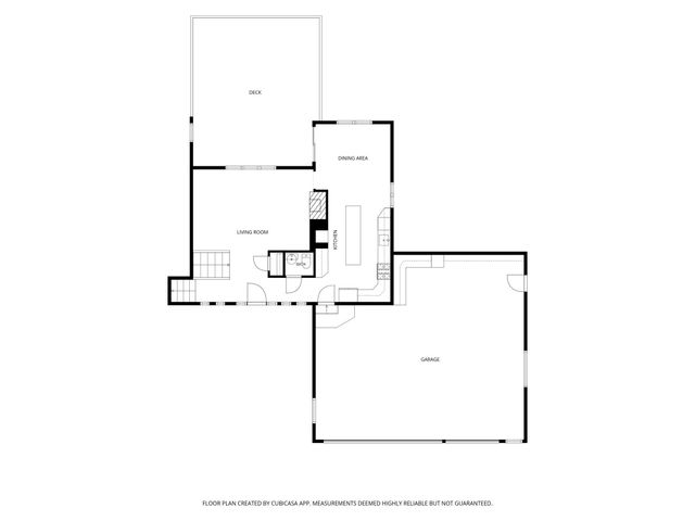 6030 Manchester Drive, Golden Valley, MN 55422