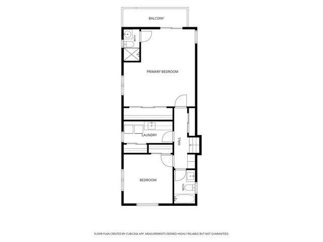 6030 Manchester Drive, Golden Valley, MN 55422