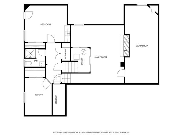 6030 Manchester Drive, Golden Valley, MN 55422