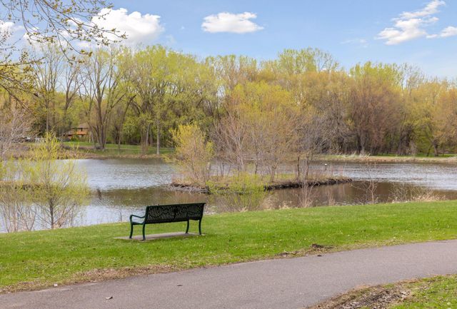 6030 Manchester Drive, Golden Valley, MN 55422