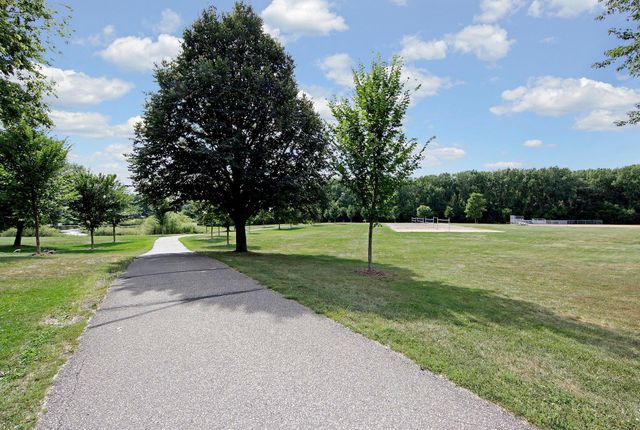 6030 Manchester Drive, Golden Valley, MN 55422