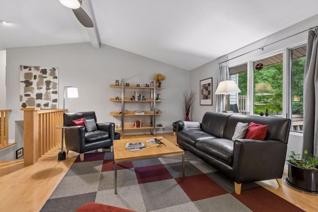6030 Manchester Drive, Golden Valley, MN 55422