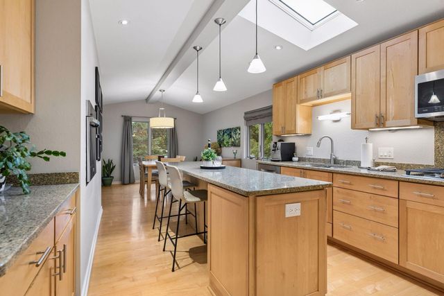 6030 Manchester Drive, Golden Valley, MN 55422