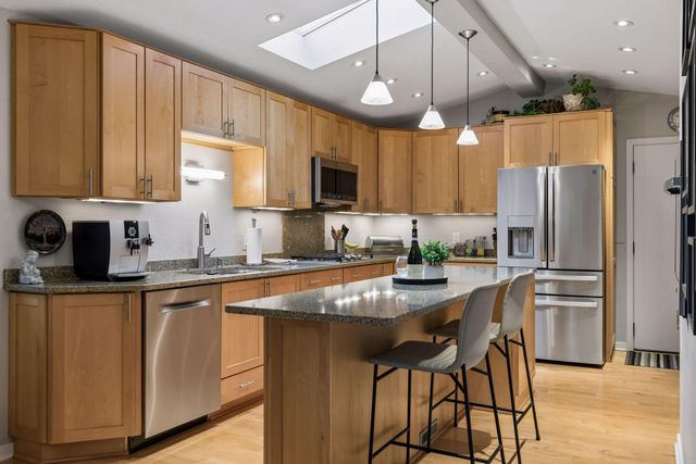 6030 Manchester Drive, Golden Valley, MN 55422