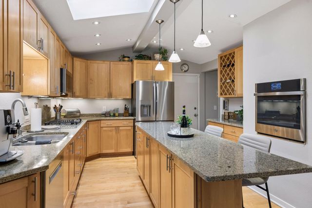 6030 Manchester Drive, Golden Valley, MN 55422