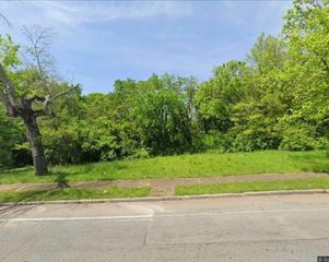 2721 Glass Street, Chattanooga, TN 37406