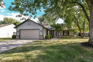 5493 Allison Way, Noblesville, IN 46062