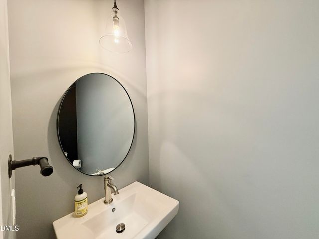 1401 Freshwater Court, Wake Forest, NC 27587