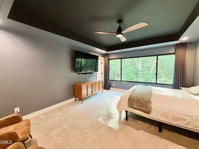 1401 Freshwater Court, Wake Forest, NC 27587