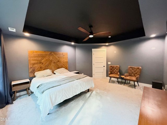 1401 Freshwater Court, Wake Forest, NC 27587