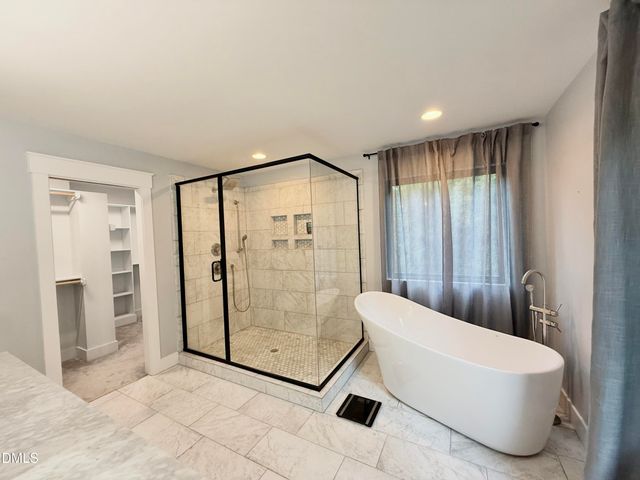 1401 Freshwater Court, Wake Forest, NC 27587