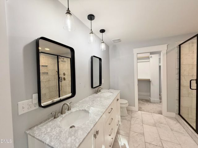 1401 Freshwater Court, Wake Forest, NC 27587