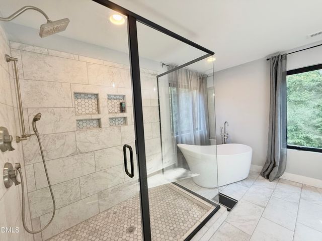 1401 Freshwater Court, Wake Forest, NC 27587