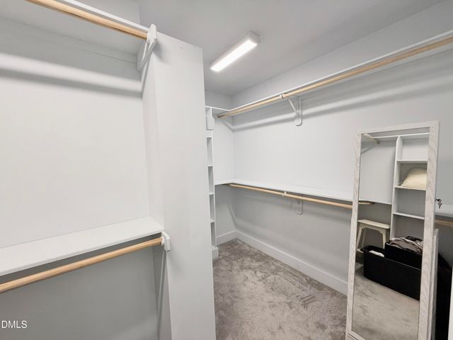 1401 Freshwater Court, Wake Forest, NC 27587