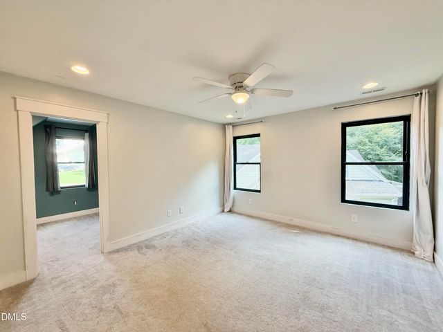 1401 Freshwater Court, Wake Forest, NC 27587