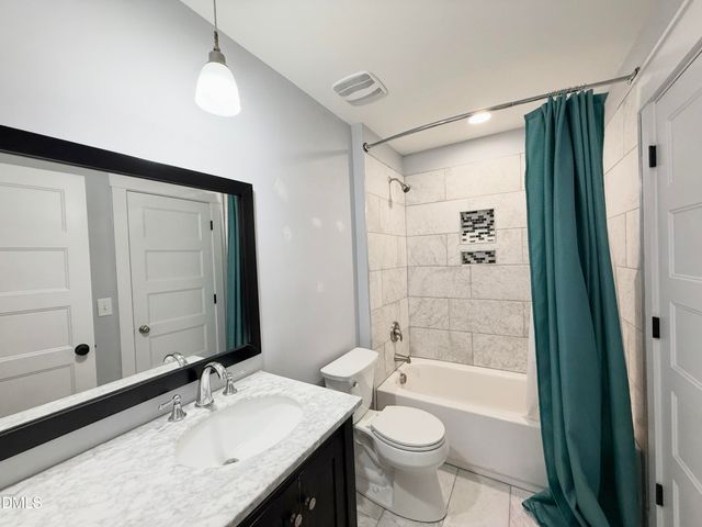 1401 Freshwater Court, Wake Forest, NC 27587