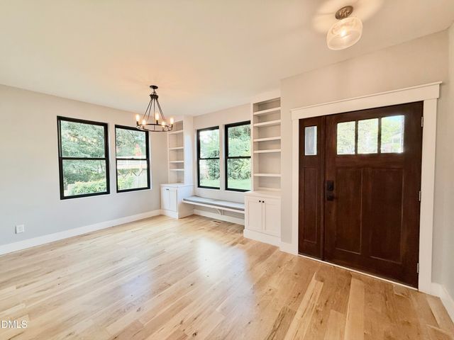 1401 Freshwater Court, Wake Forest, NC 27587