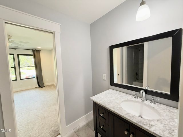 1401 Freshwater Court, Wake Forest, NC 27587