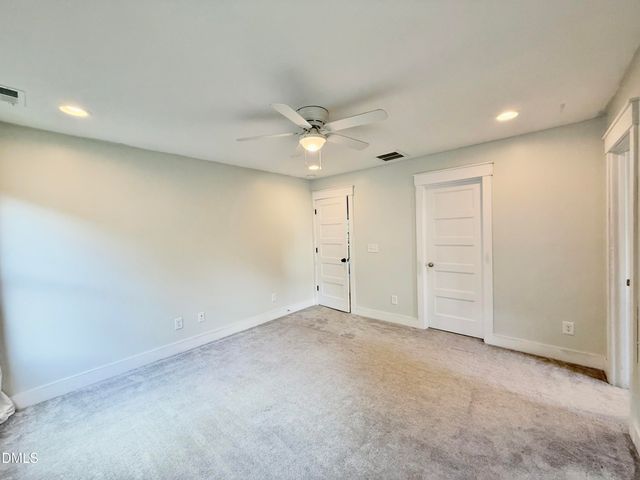 1401 Freshwater Court, Wake Forest, NC 27587