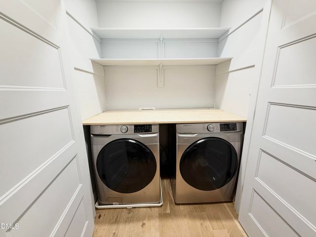 1401 Freshwater Court, Wake Forest, NC 27587