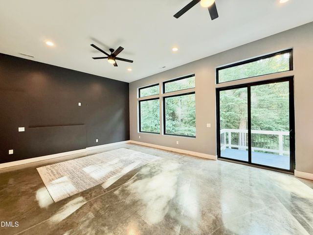 1401 Freshwater Court, Wake Forest, NC 27587