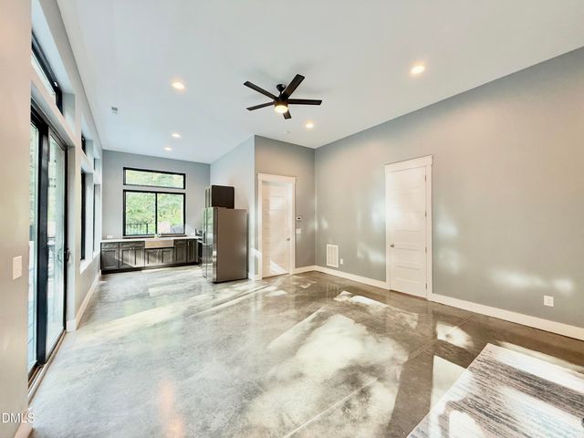 1401 Freshwater Court, Wake Forest, NC 27587