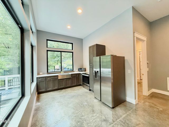 1401 Freshwater Court, Wake Forest, NC 27587