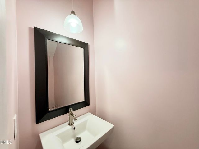 1401 Freshwater Court, Wake Forest, NC 27587