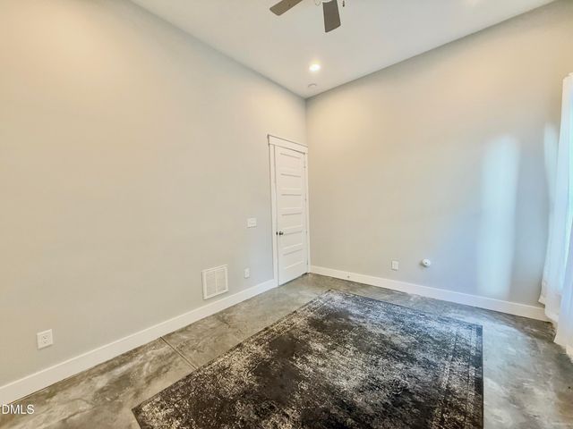 1401 Freshwater Court, Wake Forest, NC 27587