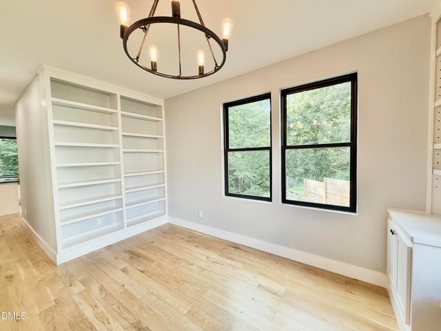 1401 Freshwater Court, Wake Forest, NC 27587