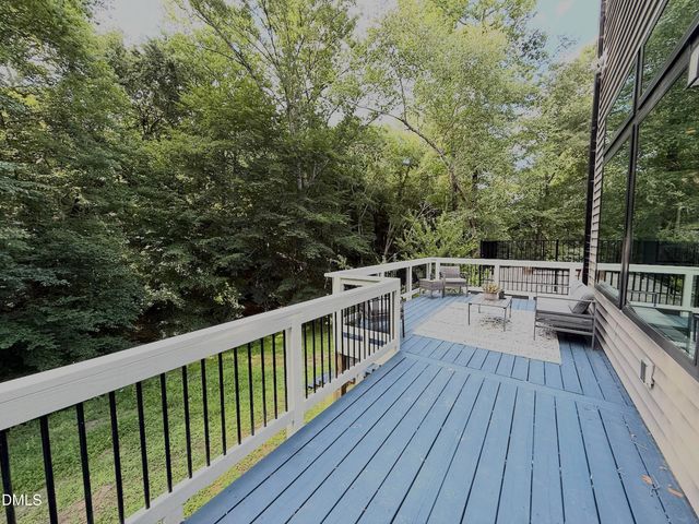 1401 Freshwater Court, Wake Forest, NC 27587