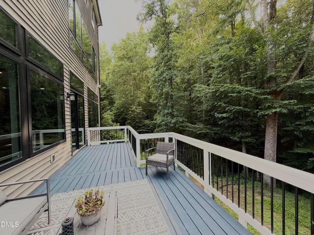 1401 Freshwater Court, Wake Forest, NC 27587