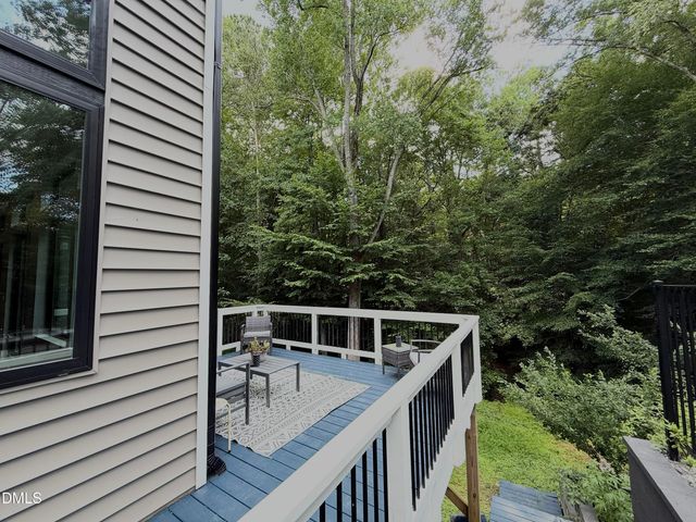 1401 Freshwater Court, Wake Forest, NC 27587